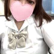 らい 待ってるよ💞 サマンサ 堺店