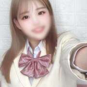 ヒメ日記 2025/12/02 09:12 投稿 みいみ パリス雄琴店