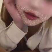 ヒメ日記 2025/12/03 07:02 投稿 みいみ パリス雄琴店