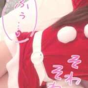 ヒメ日記 2025/12/04 07:12 投稿 みいみ パリス雄琴店