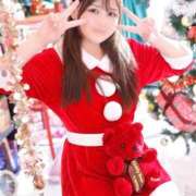 みいみ 💌‎🤍またお願いします🙇‍♀️笑笑 パリス雄琴店