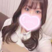 ヒメ日記 2025/12/09 06:14 投稿 みいみ パリス雄琴店