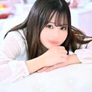 ヒメ日記 2025/12/11 21:40 投稿 みいみ パリス雄琴店