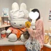 ヒメ日記 2025/11/21 07:18 投稿 きらり ソープランド メイド館 ラ・メイド