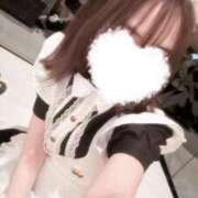 ヒメ日記 2025/11/21 12:49 投稿 きらり ソープランド メイド館 ラ・メイド