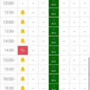 ヒメ日記 2025/11/21 16:57 投稿 きらり ソープランド メイド館 ラ・メイド