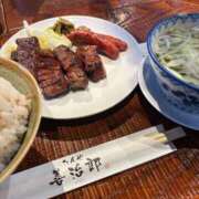 ヒメ日記 2025/11/30 19:03 投稿 きらり ソープランド メイド館 ラ・メイド