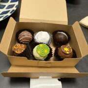 ヒメ日記 2025/12/01 08:27 投稿 きらり ソープランド メイド館 ラ・メイド