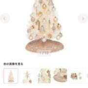 きらり 今日もありがとう💫 ソープランド メイド館 ラ・メイド