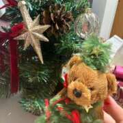 きらり 飾り付けしたよ🌟 ソープランド メイド館 ラ・メイド