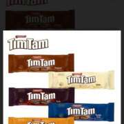 きらり お礼💕 ソープランド メイド館 ラ・メイド