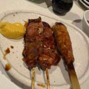 ヒメ日記 2026/01/17 13:54 投稿 きらり ソープランド メイド館 ラ・メイド