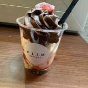 ヒメ日記 2026/02/12 01:03 投稿 きらり ソープランド メイド館 ラ・メイド