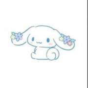 ヒメ日記 2026/02/13 00:48 投稿 きらり ソープランド メイド館 ラ・メイド