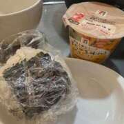 ヒメ日記 2026/02/13 08:42 投稿 きらり ソープランド メイド館 ラ・メイド