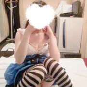 ヒメ日記 2026/02/13 12:49 投稿 きらり ソープランド メイド館 ラ・メイド