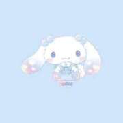 ヒメ日記 2026/02/15 12:50 投稿 きらり ソープランド メイド館 ラ・メイド