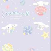 ヒメ日記 2026/02/16 13:27 投稿 きらり ソープランド メイド館 ラ・メイド