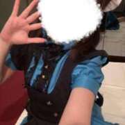 ヒメ日記 2026/02/16 18:49 投稿 きらり ソープランド メイド館 ラ・メイド