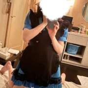 ヒメ日記 2026/02/16 22:19 投稿 きらり ソープランド メイド館 ラ・メイド