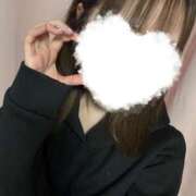 ヒメ日記 2026/02/19 11:48 投稿 きらり ソープランド メイド館 ラ・メイド