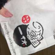 ヒメ日記 2026/02/21 08:43 投稿 きらり ソープランド メイド館 ラ・メイド