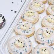 きらり 次は3月🌸 ソープランド メイド館 ラ・メイド