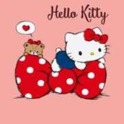 ヒメ日記 2026/03/04 10:16 投稿 きらり ソープランド メイド館 ラ・メイド