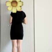 波野はとこ ※無題 美魔女エステ