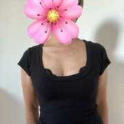 ヒメ日記 2025/12/07 15:10 投稿 波野はとこ 美魔女エステ