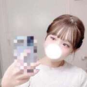 ヒメ日記 2025/11/22 18:52 投稿 はな 東京リップ 池袋店