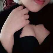 ヒメ日記 2025/11/24 09:12 投稿 はな 東京リップ 池袋店