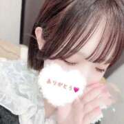 ヒメ日記 2025/11/24 14:20 投稿 はな 東京リップ 池袋店