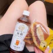 ヒメ日記 2025/11/24 16:42 投稿 はな 東京リップ 池袋店