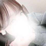 ヒメ日記 2025/11/28 12:42 投稿 はな 東京リップ 池袋店