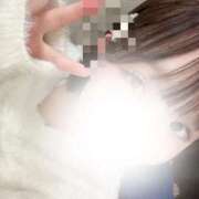 ヒメ日記 2025/11/28 20:02 投稿 はな 東京リップ 池袋店