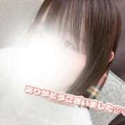 ヒメ日記 2025/11/28 22:33 投稿 はな 東京リップ 池袋店