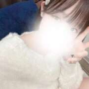 ヒメ日記 2025/12/02 13:32 投稿 はな 東京リップ 池袋店