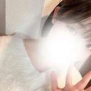 ヒメ日記 2025/12/04 13:21 投稿 はな 東京リップ 池袋店