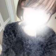 はな 寒いときは…🥹 東京リップ 池袋店