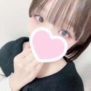 はな 🌻🌻 東京リップ 池袋店