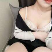 はな 🕺なお兄さん 東京リップ 池袋店