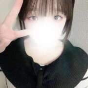 はな ありがとうございましたー😭✨️ 東京リップ 池袋店