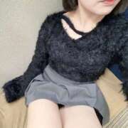 ヒメ日記 2025/12/10 11:52 投稿 はな 東京リップ 池袋店