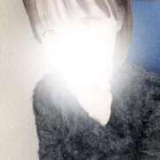 ヒメ日記 2025/12/10 13:02 投稿 はな 東京リップ 池袋店