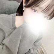 ヒメ日記 2025/12/11 23:18 投稿 はな 東京リップ 池袋店