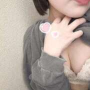 ヒメ日記 2025/12/12 20:22 投稿 はな 東京リップ 池袋店