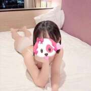 ヒメ日記 2025/12/13 01:52 投稿 はな 東京リップ 池袋店