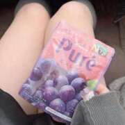 ヒメ日記 2025/12/13 04:02 投稿 はな 東京リップ 池袋店