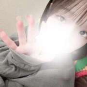 ヒメ日記 2025/12/13 05:12 投稿 はな 東京リップ 池袋店